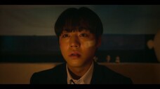 Weak Hero Class Season 2 Episode 5