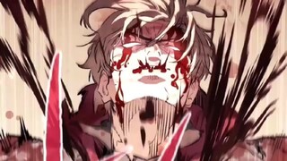 (full season 1) The regressed  mercenary has a plan Tagalog recap