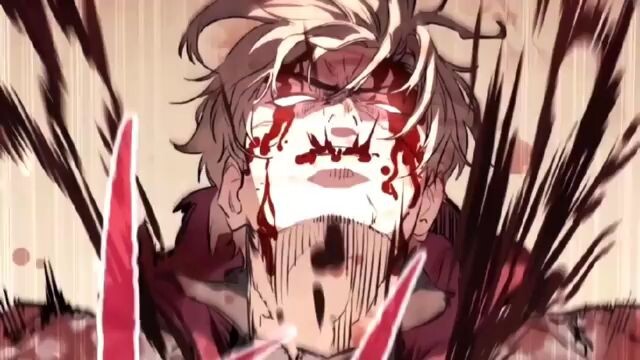 (full season 1) The regressed  mercenary has a plan Tagalog recap