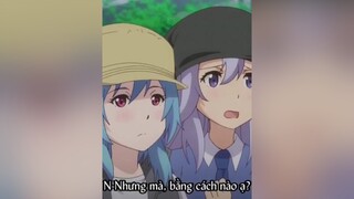 CapCut mấy thanh niên im im thường rất nguy hiểm🤣anime xuhuong xuhuongtiktok amv animation