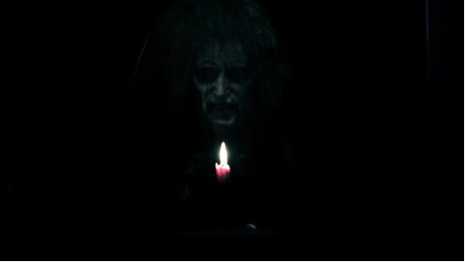 Insidious 2010 Full Movie