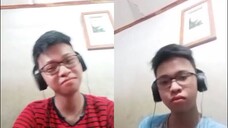 Konten TikTok [yang soundnya sudah dihapus] (Bilibili)