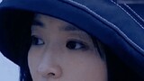 Phim ảnh|MV "Reverse" của Ma Yingying