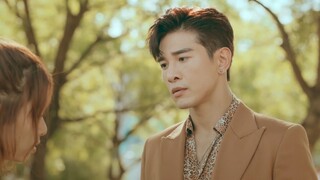 Lost Romance E18 in hindi dubbed Chinese drama