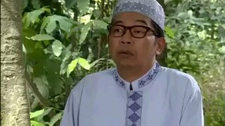 Para Pencari Tuhan Jilid 7 eps 6