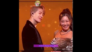 Tik tok[[douyin_抖音]]❤️✨ Những con người đáng yêu thường chơi với nhau 😎