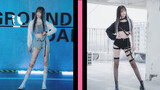 [Arcana] Cover Dance เพลง How You Like That - BLACKPINK