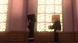 [Animation] คุณคางุยะในเวอร์ชั่น MC สุดน่ารัก! เอเอสแอล!