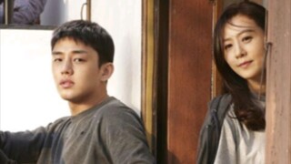 5. TITLE: Secret Love Affair/Tagalog Dubbed Episode 05 HD