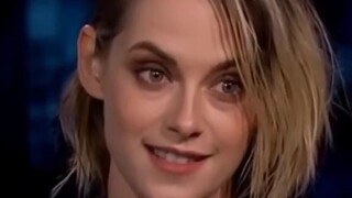 kristen-stewart 5min video viral