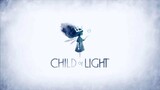 Child of Light OST 18.Off to Sleep