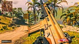 Call of Duty: Warzone Solo Gameplay With FN SCAR 17 (No Commentary