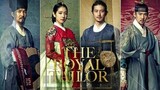 The Royal Tailor (2014) Sub Indo