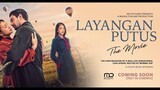 Layangan Putus (The Movie) - Full Movie (2023)