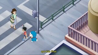 Doraemon episode 820
