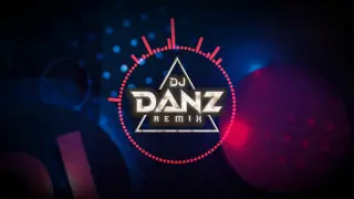 DjDanz Remix - Chicken Wings (Tekno Budots Remix)