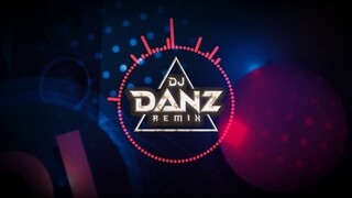 DjDanz Remix - Chicken Wings (Tekno Budots Remix)