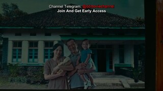Di Ambang Kematian(2023)