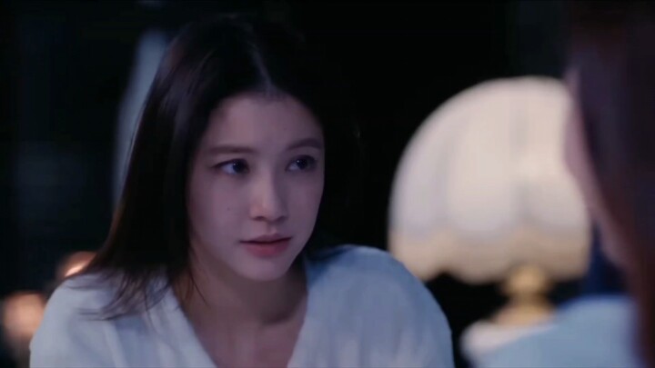 [Phim Thái Lan Pluto] Có chút buồn cười, cô em gái ôm chị gái trước!