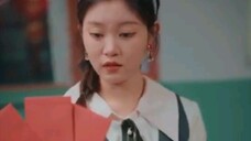 No17 Woke up in the 70s as a bullied weakling she change fight back & tames the cold CEO into clingy