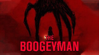 ดูหนัง Beware The Boogeyman (2024)