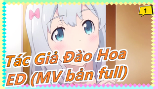 [Tác Giả Đào Hoa] ED (MV bản full)_1