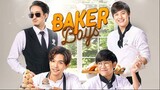Baker Boys EP 9 - Eng Sub
