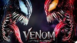 สปอย Venom 2：Let There Be Change เวน่อม 2 อสูรกายปริสิต!!!（โคตรมันส์）| ตอนที่ 4