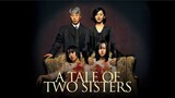 A Tale of Two Sisters 2003 ‧ Horror/Thriller Full Movie with ENGLISH SUBTITLES