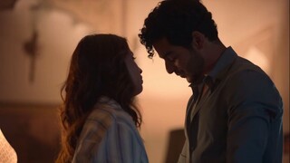 The Royals (2025)S01 EP08