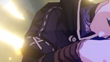 [Genshin Impact] Tên trộm Fontaine đã thực sự chết?