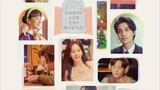 Korean Movie- A year end medley