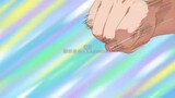 💦 Tập 6 _ Tomo chan wa onnanoko! Vietsub ✨ - BiliBili