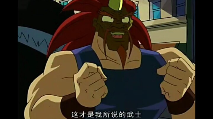 阿福终于戴上了自己心心念念的面具，可是这黑影兵团士兵好像刚开始有点不给力啊