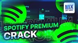 SPOTIFY PREMIUM 2023 | DOWNLOAD AND INSTALL