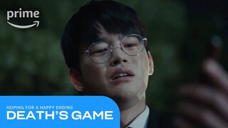 Death's Game: Hoping for a Happy Ending | Prime Video