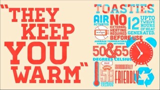 Toasties 30 Sec (No Audio)