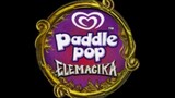 Paddle Pop : Elemagika Bagian 1 (Dubbing Indonesia)