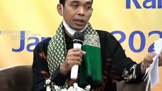 Subhanallahi wabihamdihi Subhanallahil adzim, Assalamualaikum warahmatullahi wabarakatuh semuanya