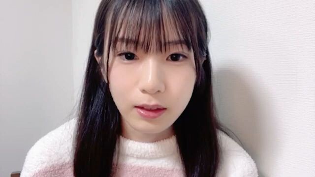 Hashimoto Eriko (AKB48/SHOWROOM Live Streaming/2024.05.13)