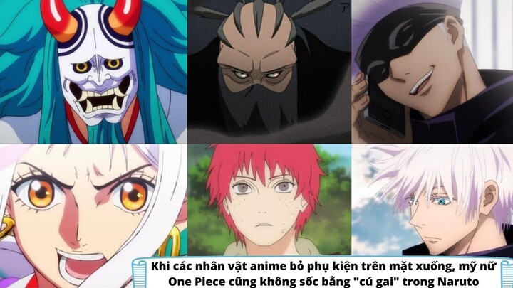 One Piece Tập 880 | Sabo hành động Tất cả chỉ huy Quân Cách Mạng | Tóm Tắt Anime (AMV) - Bilibili One Piece Tập 880 | Sabo hành động Tất cả chỉ huy Quân Cách Mạng | Tóm Tắt Anime (AMV) - Bilibili