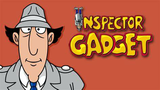Inspector Gadget The InfiltrationSeason 1, Episode 18
