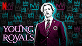 Young Royals-S01E01