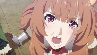 Hero Is Falsely Accused Of Taking Advantage Of Her | Anime Recap | Part 2