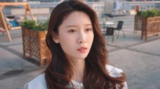 Party A Who Lives Beside Me (2021) รักลุ้นคุณคู่สัญญาข้างบ้าน EP 5 [ซับไทย]