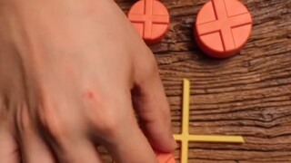 Siêu Tic Tac Toe! ?