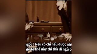 bác lật mặt nhanh đấy... khiếp...:)))...🤣☺️🤧💙💙🎵🎵🎧🎧🎧 anime#morikogoro#mori#eri#thamtulungdanhconan#animeedit#xuhuong#xh#music#nhạcchill#chill#fypシ