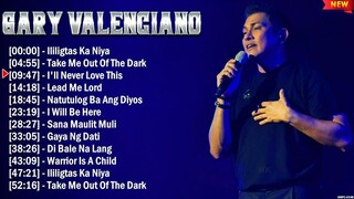 Gary Valenciano The Best OPM Songs Playlist 2023 ~ Greatest Hits Full Album Collection