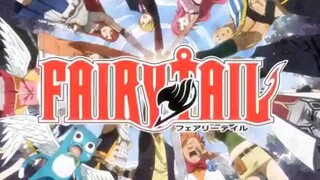 fairy tail tagalog eps 57