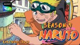Naruto Episode 216 in Hindi Dubbed